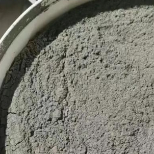 南漳水泥基渗透结晶型防水涂料