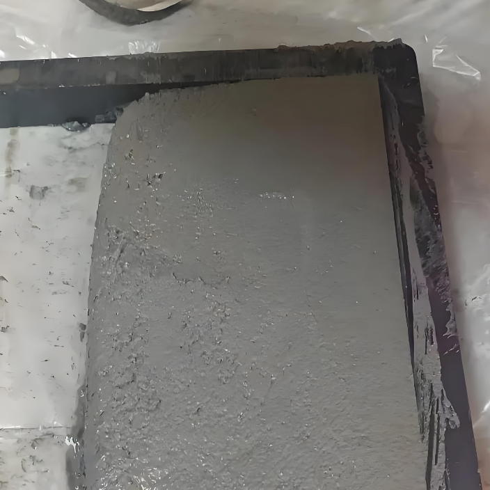 南漳微膨胀水泥双快水泥