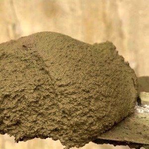 南漳RC聚合物加固砂浆