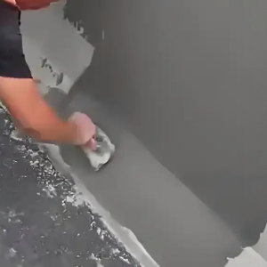 南漳GB50728一级聚合物改性水泥砂浆