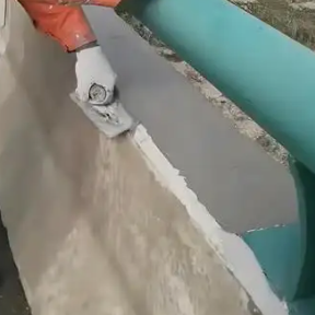 南漳丙烯酸酯共聚乳液水泥砂浆